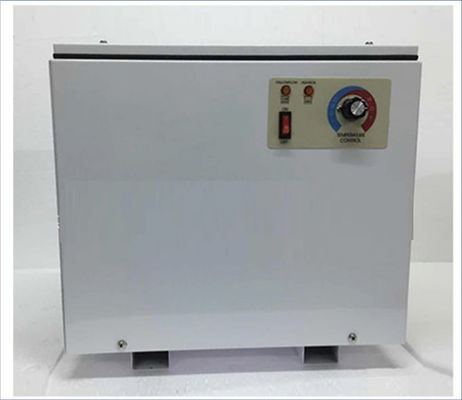 Εξογκωμάτων ελέγχου σαουνών ατμού μηχανών μεγάλο δύναμης νερό αγωγών σειράς αυτόματο έξω